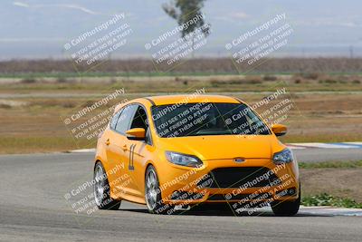 media/Mar-25-2022-Turn8 Trackdays (Fri) [[0c9861ae74]]/Beginner/Session 2 (Sunrise)/